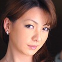 黒谷りょうこ - 素人AV女優判定AIによる判定結果