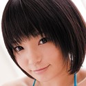 ももかさくら - 素人AV女優判定AIによる判定結果