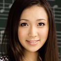 佐々木はるか - 素人AV女優判定AIによる判定結果