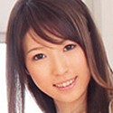 桃依さら - 素人AV女優判定AIによる判定結果