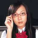 佐藤みく - 素人AV女優判定AIによる判定結果
