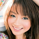 秋元まゆ花 - 素人AV女優判定AIによる判定結果