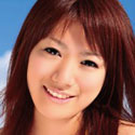 真木奏 - 素人AV女優判定AIによる判定結果