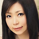杉原えり - 素人AV女優判定AIによる判定結果