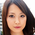 篠原友里恵 - 素人AV女優判定AIによる判定結果