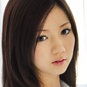 白百合のぞみ - 素人AV女優判定AIによる判定結果