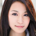 百花エミリ - 素人AV女優判定AIによる判定結果