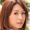 矢部寿恵 - 素人AV女優判定AIによる判定結果