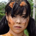 前田彩七 - 素人AV女優判定AIによる判定結果