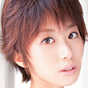 大石美咲 - 素人AV女優判定AIによる判定結果