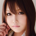 柏木みあ - 素人AV女優判定AIによる判定結果
