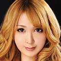 姫咲ひな - 素人AV女優判定AIによる判定結果