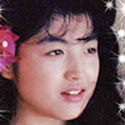 松坂季実子 - 素人AV女優判定AIによる判定結果