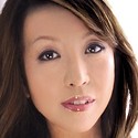 真矢涼子 - 素人AV女優判定AIによる判定結果