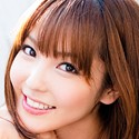 本多成実 - 素人AV女優判定AIによる判定結果