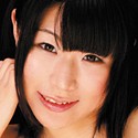 京野ゆめ - 素人AV女優判定AIによる判定結果