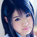 愛音麻友 - 素人AV女優判定AIによる判定結果