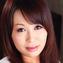 稲森琴 - 素人AV女優判定AIによる判定結果