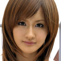 三浦まい - 素人AV女優判定AIによる判定結果