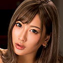 AIKA - 素人AV女優判定AIによる判定結果