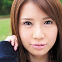 柚奈りり - 素人AV女優判定AIによる判定結果