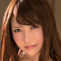 沖田杏梨 - 素人AV女優判定AIによる判定結果