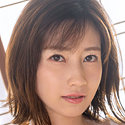 奥田咲 - 素人AV女優判定AIによる判定結果