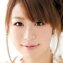 愛原さえ - 素人AV女優判定AIによる判定結果