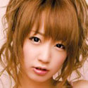 杏樹紗奈 - 素人AV女優判定AIによる判定結果