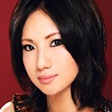 成瀬桃華 - 素人AV女優判定AIによる判定結果