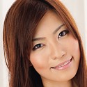 渡部梓 - 素人AV女優判定AIによる判定結果