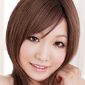 木咲美琴 - 素人AV女優判定AIによる判定結果