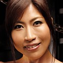 永瀬美月 - 素人AV女優判定AIによる判定結果