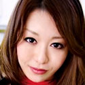 南野あかり - 素人AV女優判定AIによる判定結果