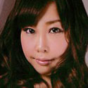 花沢真子 - 素人AV女優判定AIによる判定結果