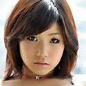 滝沢りえ - 素人AV女優判定AIによる判定結果