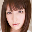 結城モナ - 素人AV女優判定AIによる判定結果