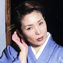 西本かつの - 素人AV女優判定AIによる判定結果