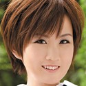 山下みう - 素人AV女優判定AIによる判定結果