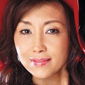 新堂綾乃 - 素人AV女優判定AIによる判定結果