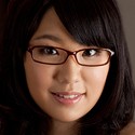 あきな - 素人AV女優判定AIによる判定結果
