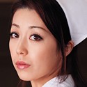 藤咲沙耶 - 素人AV女優判定AIによる判定結果