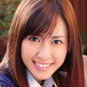 うるや真帆 - 素人AV女優判定AIによる判定結果