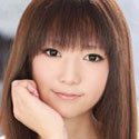 西野まお - 素人AV女優判定AIによる判定結果