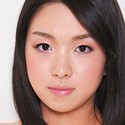 雪野みほ - 素人AV女優判定AIによる判定結果