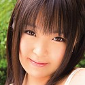ありすひな - 素人AV女優判定AIによる判定結果