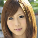 間宮ココ - 素人AV女優判定AIによる判定結果