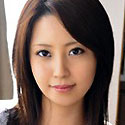 青木レイ - 素人AV女優判定AIによる判定結果