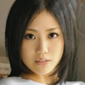 片平美海 - 素人AV女優判定AIによる判定結果
