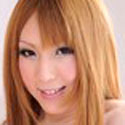 七星ゆき - 素人AV女優判定AIによる判定結果